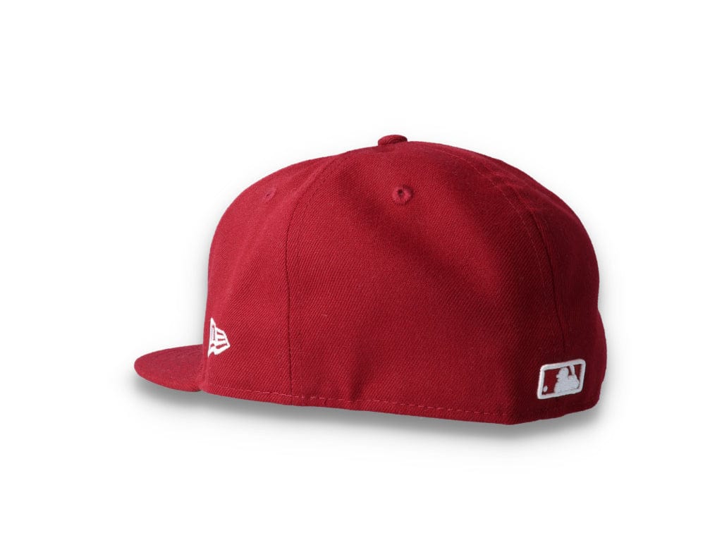 59FIFTY Retro Sports Philadelphia Phillies - LOKK