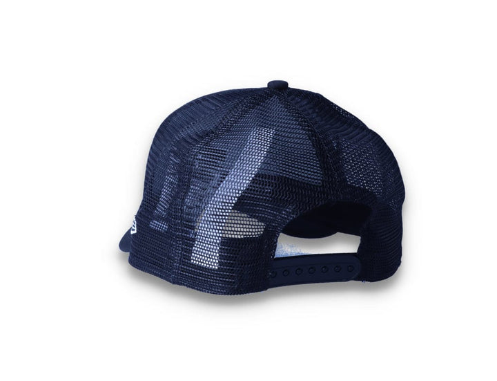 Trucker Cap Food Pack Noodles - LOKK