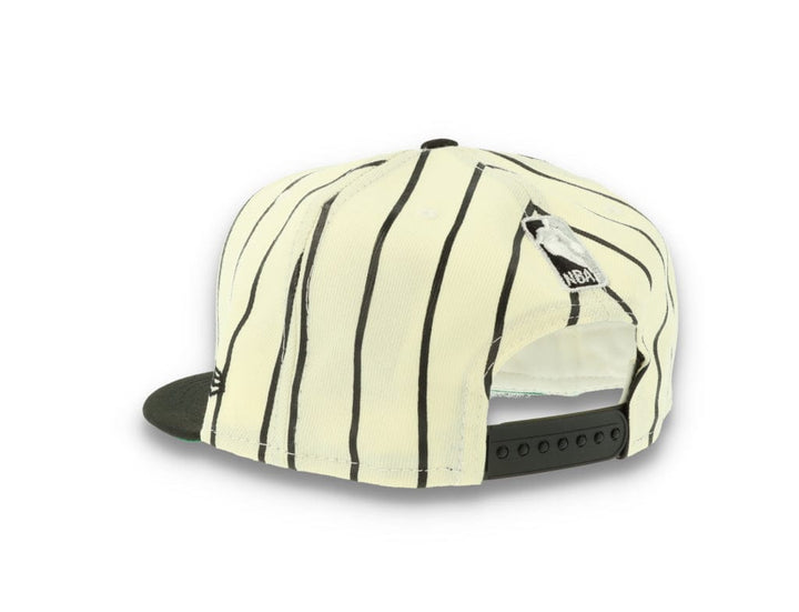 9FIFTY Brooklyn Nets City Arch - LOKK