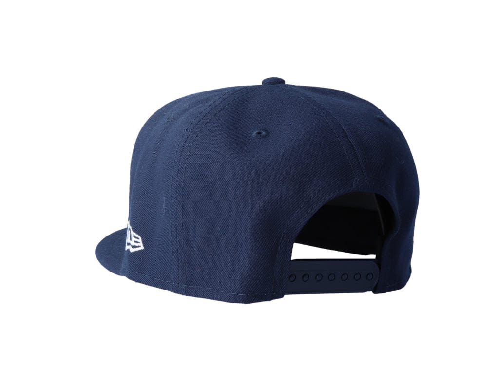 9FIFTY New England Patriots Patch Up - LOKK