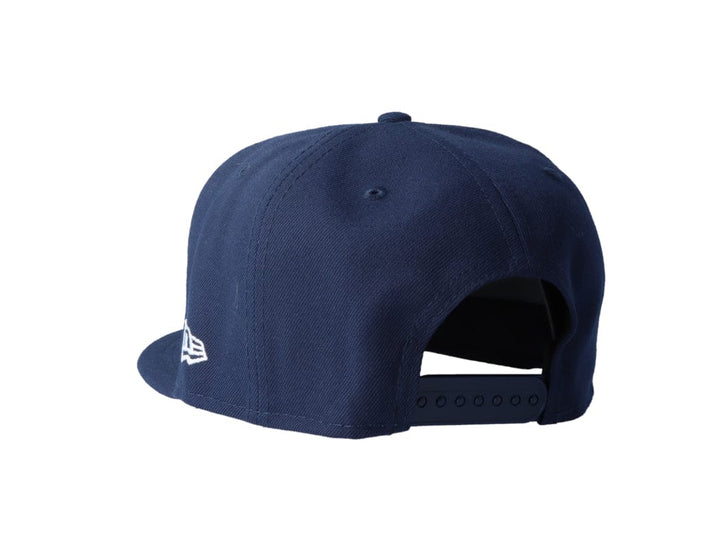 9FIFTY New England Patriots Patch Up - LOKK