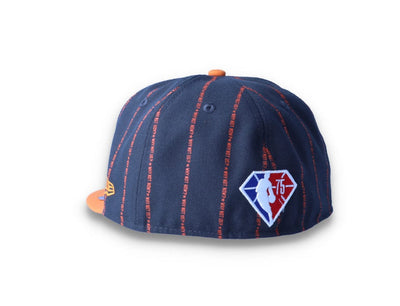 59FIFTY Orlando Magic NBA City Edition Official
