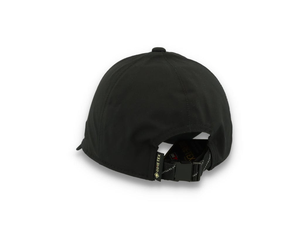 9FORTY Gore-Tex Black/Black - LOKK