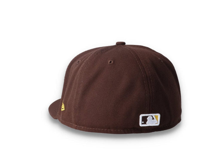 59FIFTY AC Perf  San Diego Padres Game - LOKK