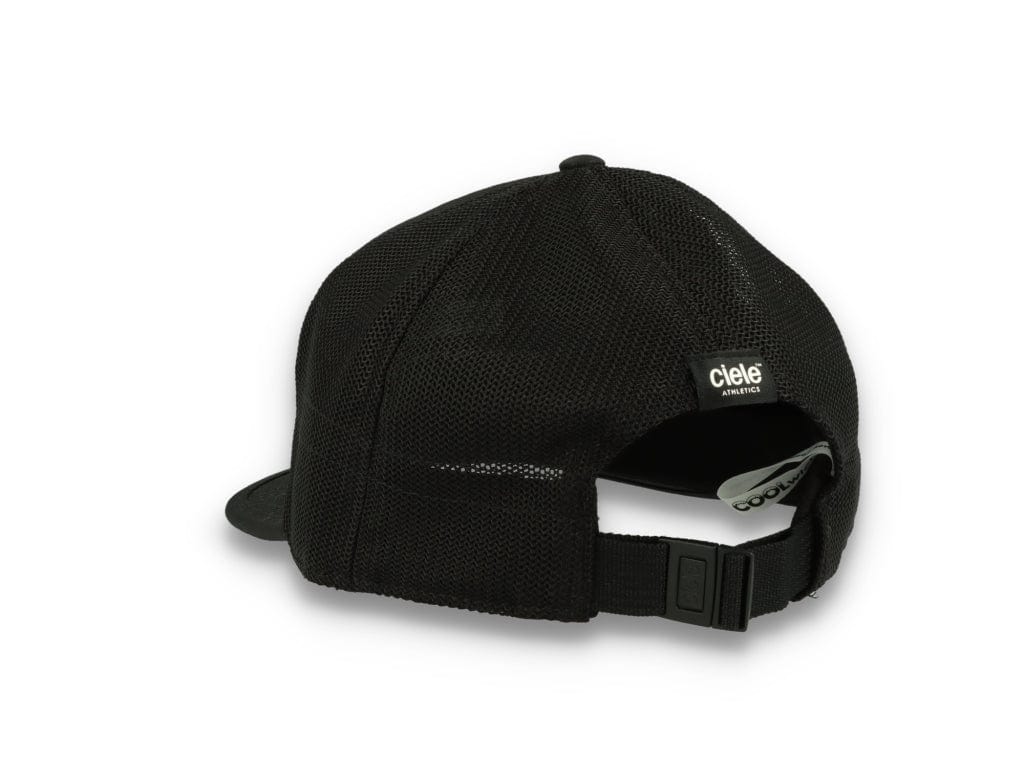 Trucker Cap Ciele Century Shadowcast - LOKK
