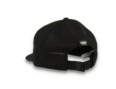 Trucker Cap Ciele Century Shadowcast