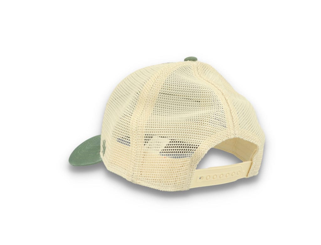 Trucker Cap Vermont - LOKK