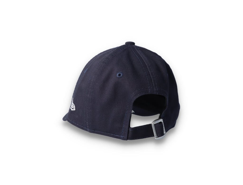 Barne Cap Boston Red Sox Blue 9FORTY - LOKK