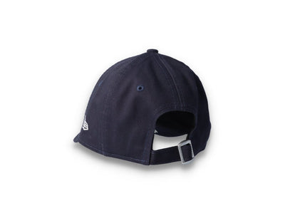 Barne Cap Boston Red Sox Blue 9FORTY
