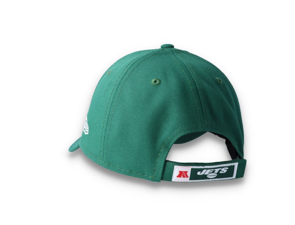 9FORTY The League New York Jets 2019 - LOKK