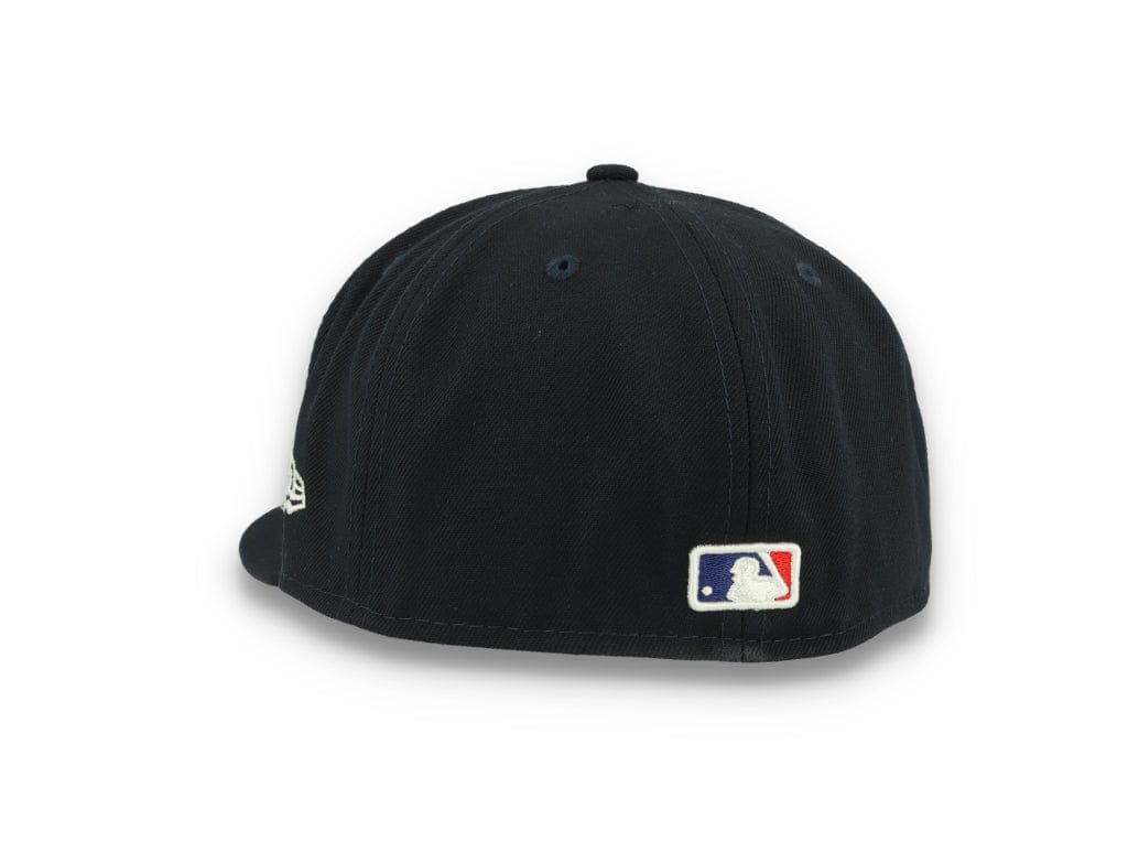 59FIFTY NY Yankees Groovy - LOKK
