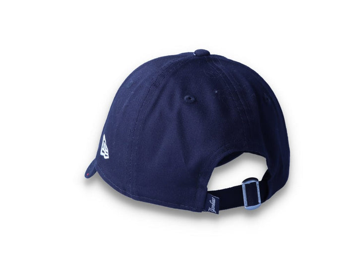 9FORTY Alternative Wordmark NY Yankees - LOKK
