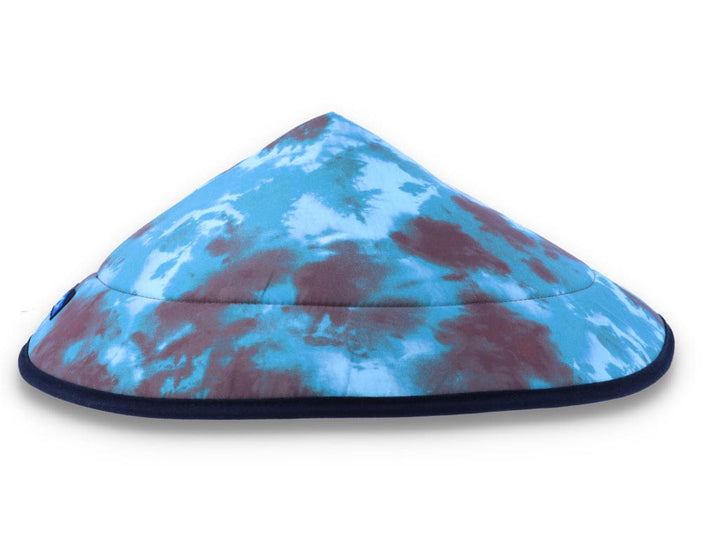Chillba Wave The Dye - LOKK