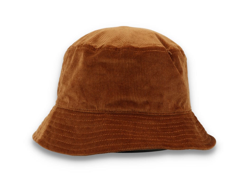 Kangol Cord Bucket Wood - LOKK