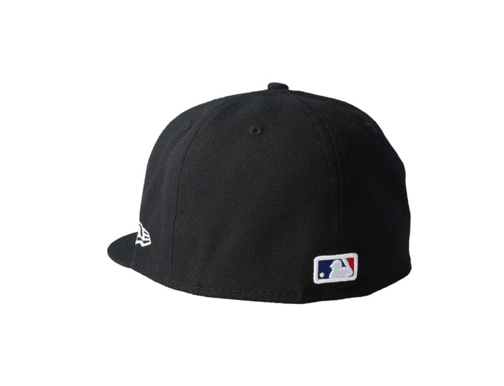59FIFTY Chicago White Sox World Series Side Patch - LOKK