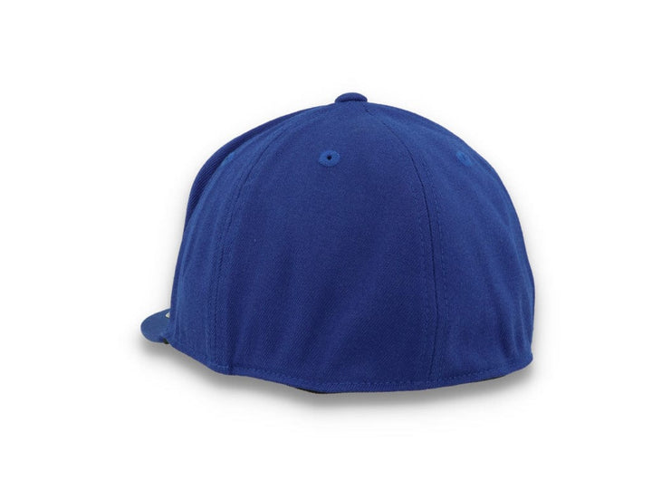 Flexfit Cap Premium Royal 210 Fitted 6210 - LOKK