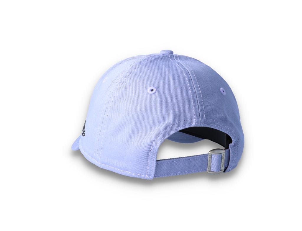Barne Cap NY Yankees Blue 9FORTY - LOKK