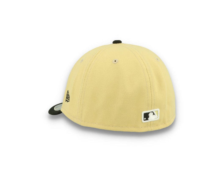 59FIFTY Low Profile MLB City Connect 2023 Arizona Diamondbacks - LOKK