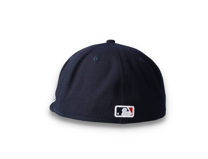 59FIFTY AC Perf  Boston Red Sox Game - LOKK