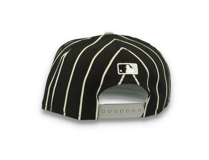 9FIFTY Chicago White Sox City Arch - LOKK