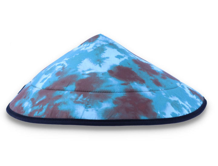 Chillba Wave The Dye - LOKK