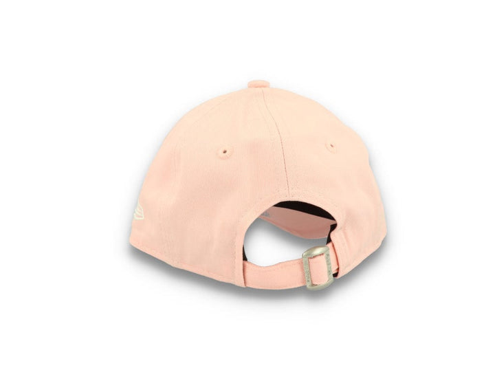 Cap Barn Pink 9FORTY NY Yankees Kids - New Era - LOKK