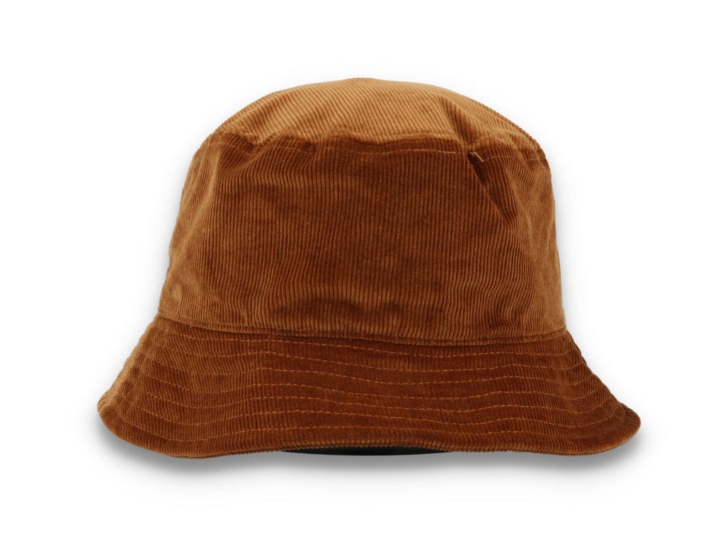 Kangol Cord Bucket Wood - LOKK