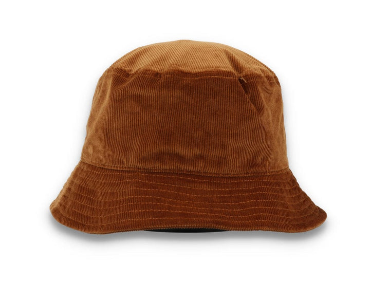 Kangol Cord Bucket Wood - LOKK