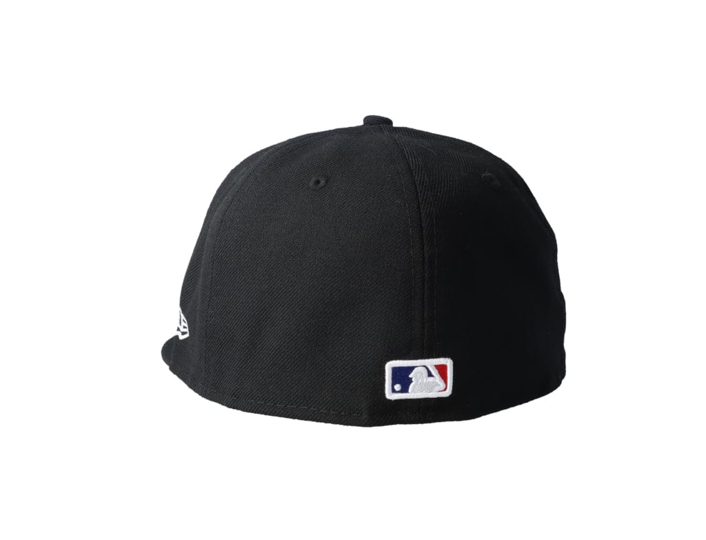59FIFTY Chicago White Sox World Series Side Patch - LOKK