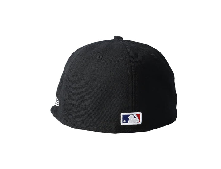 59FIFTY Chicago White Sox World Series Side Patch - LOKK