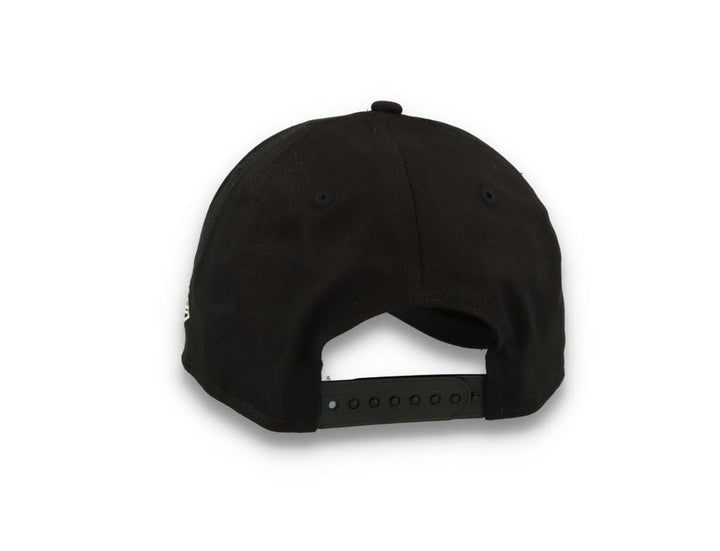 9FIFTY Stretch Snap Los Angeles Dodgers - LOKK