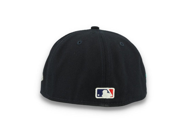 59FIFTY NY Yankees Groovy - LOKK