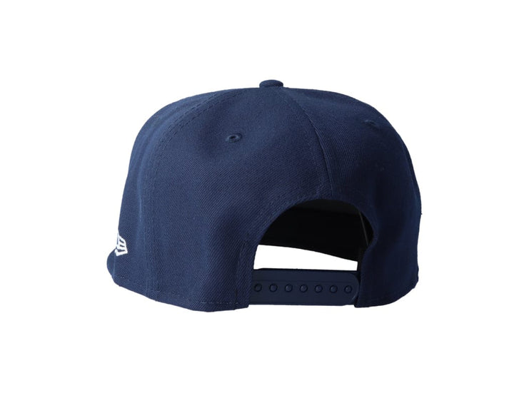 9FIFTY New England Patriots Patch Up - LOKK