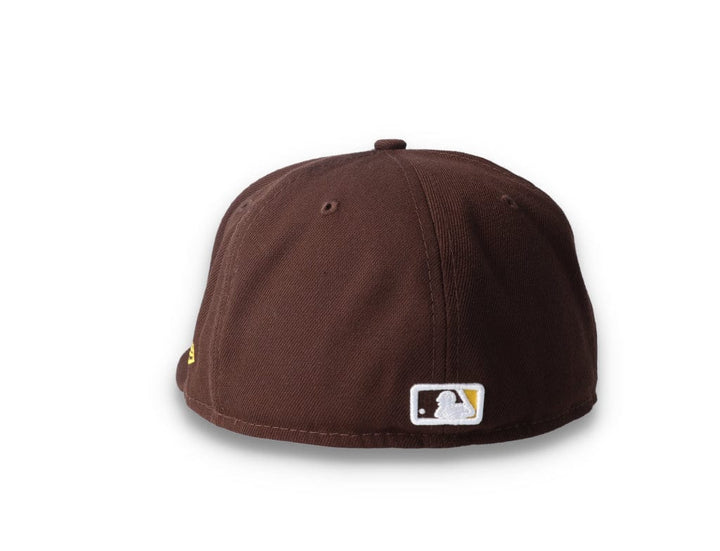 59FIFTY AC Perf  San Diego Padres Game - LOKK