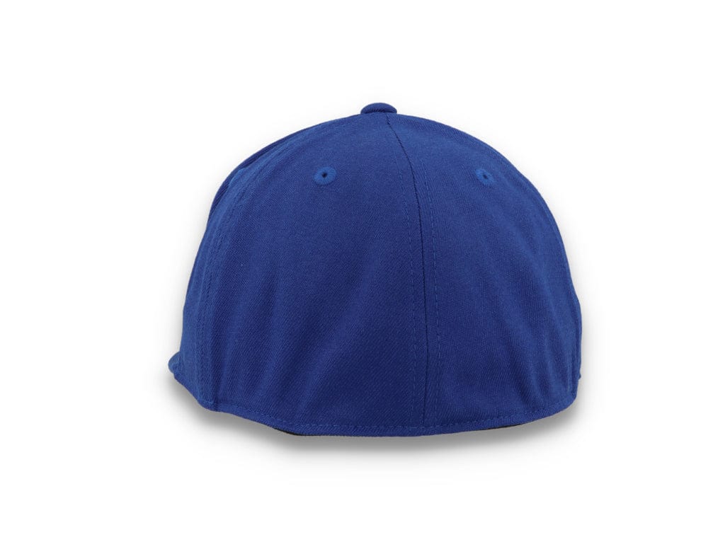 Flexfit Cap Premium Royal 210 Fitted 6210 - LOKK