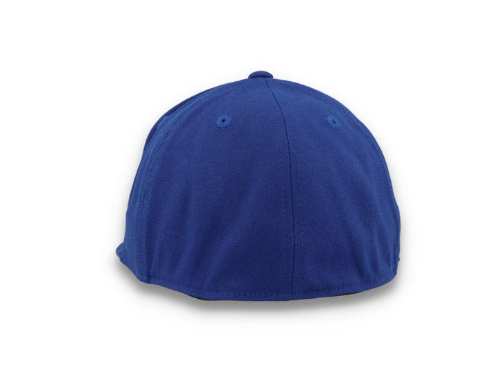 Flexfit Cap Premium Royal 210 Fitted 6210 - LOKK