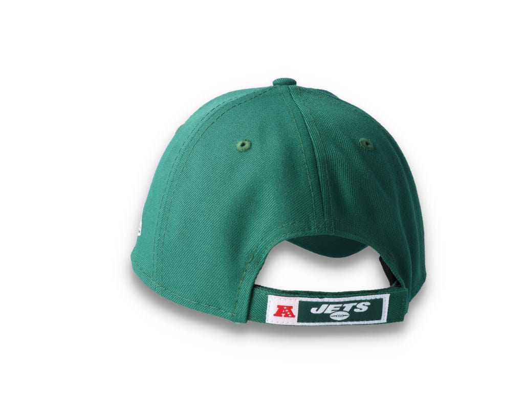 9FORTY The League New York Jets 2019 - LOKK