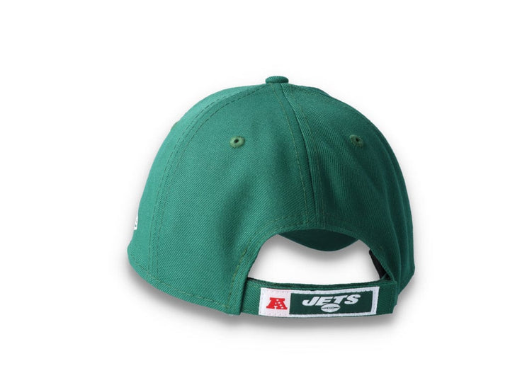 9FORTY The League New York Jets 2019 - LOKK