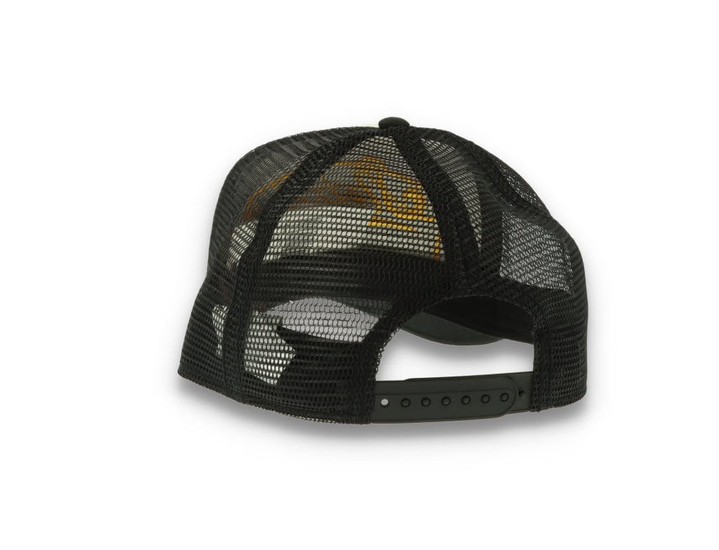Trucker Cap American Heritage - LOKK