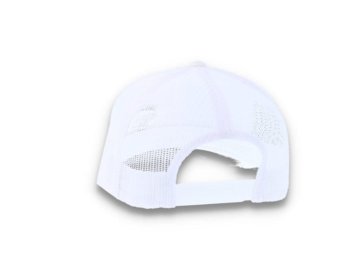 Yupoong 6606MC Multicam White Alpina - LOKK