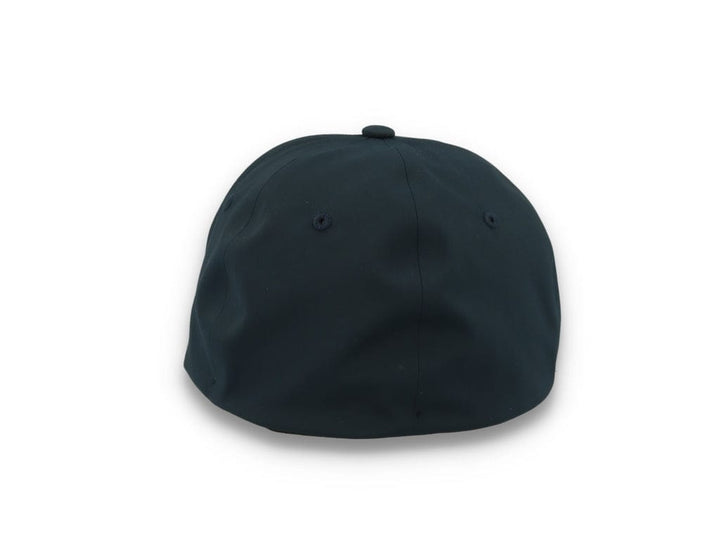 Cap Navy Flexfit Delta 180 - Yupoong - LOKK