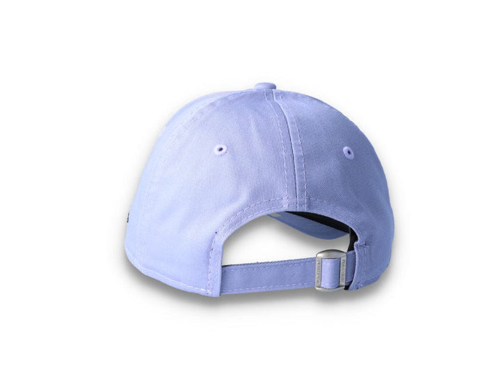 Cap NY Yankees Blue 9FORTY League Essential - LOKK