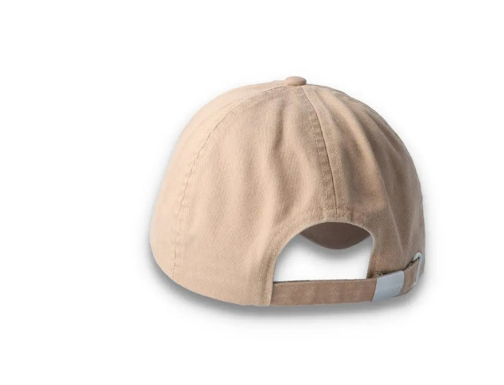 Barbour Cascade Sports Cap Stone - LOKK