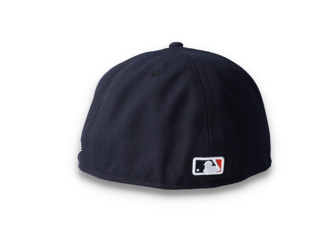 59Fifty AC Perf Houston Astros Home - LOKK