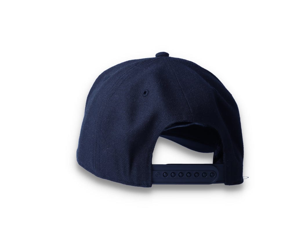 Cap Black MVP Cold Zone LA Kings - LOKK