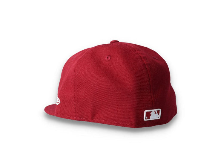 59FIFTY Retro Sports Philadelphia Phillies - LOKK