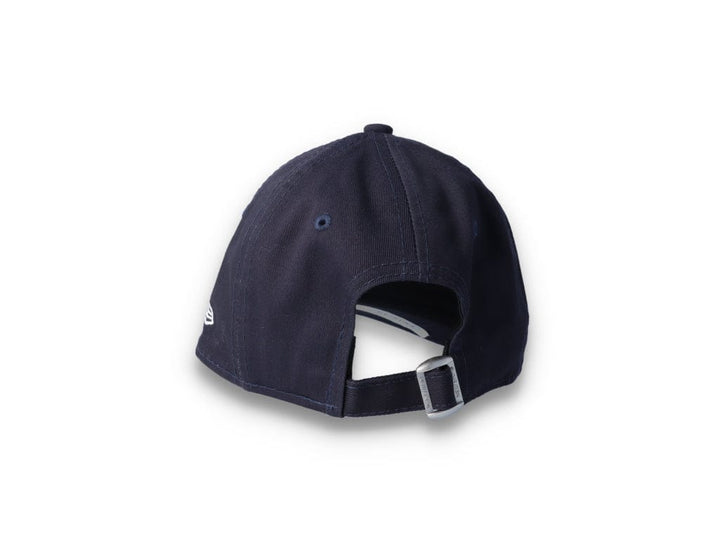 Barne Cap Boston Red Sox Blue 9FORTY - LOKK