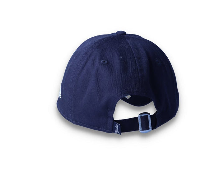 9FORTY Alternative Wordmark NY Yankees - LOKK