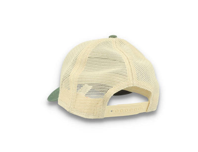 Trucker Cap Vermont