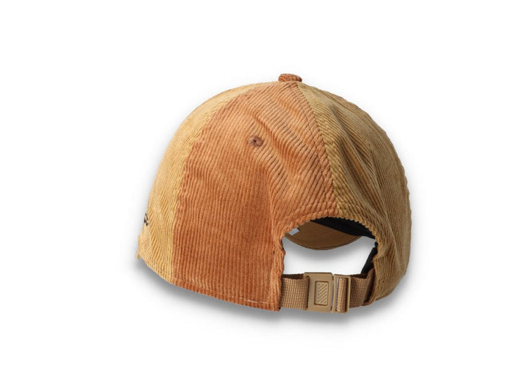 Cap Cord NY Yankees Brown 9FORTY - LOKK